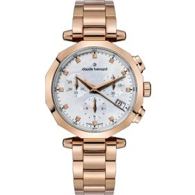 Claude Bernard CB.10251.37RM.NAR Kol Saati