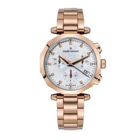 Claude Bernard CB.10251.37RM.NAR Kol Saati