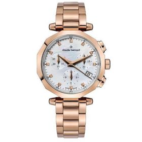Claude Bernard CB.10251.37RM.NAR Kol Saati