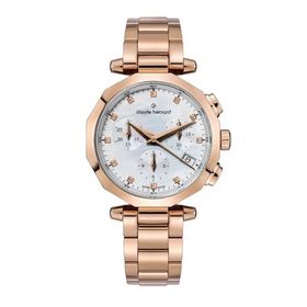 Claude Bernard CB.10251.37RM.NAR Kol Saati