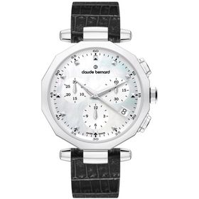 Claude Bernard CB.10251.3CN.NAN Kol Saati