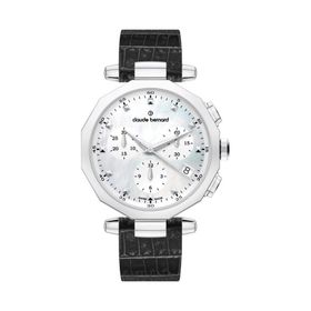 Claude Bernard CB.10251.3CN.NAN Kol Saati