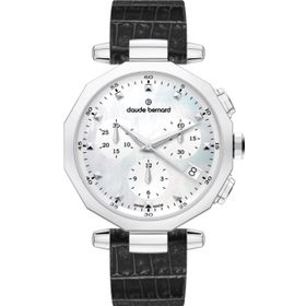 Claude Bernard CB.10251.3CN.NAN Kol Saati