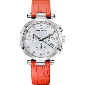Claude Bernard CB.10251.3CO.NAN Kadın Kol Saati