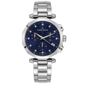 Claude Bernard CB.10251.3M.BUIN Kadın Kol Saati