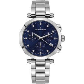 Claude Bernard CB.10251.3M.BUIN Kadın Kol Saati