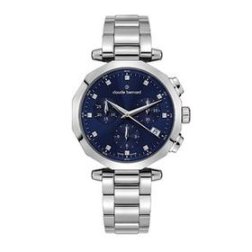 Claude Bernard CB.10251.3M.BUIN Kadın Kol Saati