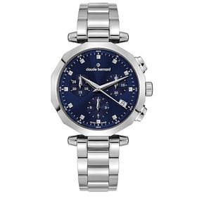 Claude Bernard CB.10251.3M.BUIN Kadın Kol Saati