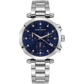 Claude Bernard CB.10251.3M.BUIN Kol Saati