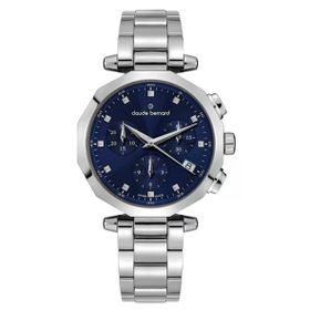 Claude Bernard CB.10251.3M.BUIN Kol Saati