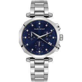 Claude Bernard CB.10251.3M.BUIN Kol Saati