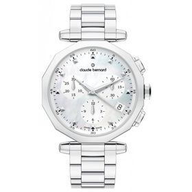 Claude Bernard CB.10251.3M.NAN Kol Saati