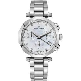 Claude Bernard CB.10251.3M.NAN Kol Saati