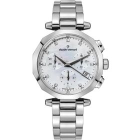 Claude Bernard CB.10251.3M.NAN Kol Saati