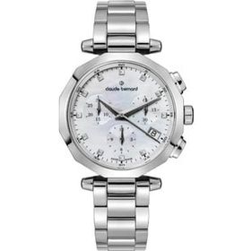 Claude Bernard CB.10251.3M.NAN Kol Saati