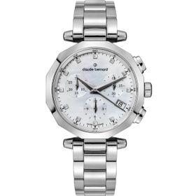 Claude Bernard CB.10251.3M.NAN Kol Saati