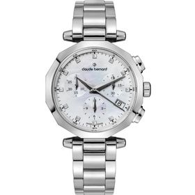 Claude Bernard CB.10251.3M.NAN Kol Saati