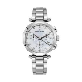 Claude Bernard CB.10251.3M.NAN Kol Saati