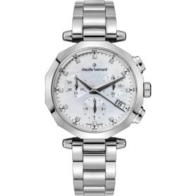 Claude Bernard CB.10251.3M.NAN Kol Saati