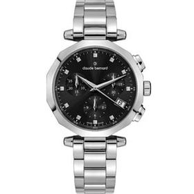 Claude Bernard CB.10251.3M.NANN Kol Saati