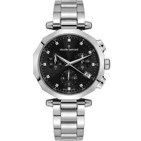 Claude Bernard CB.10251.3M.NANN Kol Saati