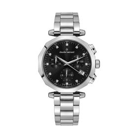 Claude Bernard CB.10251.3M.NANN Kol Saati