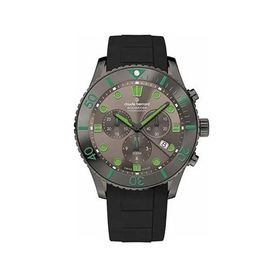 Claude Bernard CB.10252.37GGVCA.GIV Erkek Kol Saati