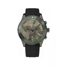 Claude Bernard CB.10252.37GGVCA.GIV Erkek Kol Saati