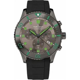 Claude Bernard CB.10252.37GGVCA.GIV Erkek Kol Saati