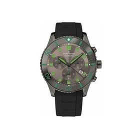 Claude Bernard CB.10252.37GGVCA.GIV Erkek Kol Saati