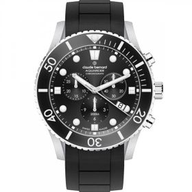 Claude Bernard CB.10252.3NBCA.NIB Erkek Kol Saati