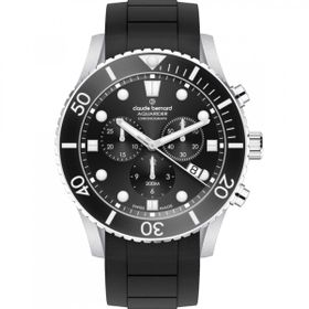 Claude Bernard CB.10252.3NBCA.NIB Erkek Kol Saati