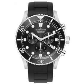 Claude Bernard CB.10252.3NBCA.NIB Erkek Kol Saati