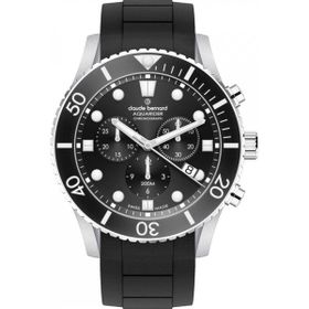 Claude Bernard CB.10252.3NBCA.NIB Erkek Kol Saati