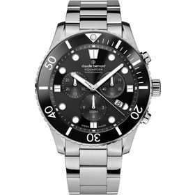 Claude Bernard CB.10252.3NBM.NIB Erkek Kol Saati