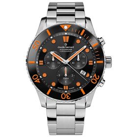 Claude Bernard CB.10252 3NOM NNO Erkek Kol Saati