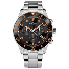 Claude Bernard CB.10252 3NOM NNO Erkek Kol Saati