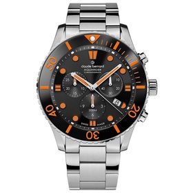 Claude Bernard CB.10252 3NOM NNO Erkek Kol Saati