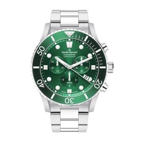 Claude Bernard CB.10252 3VBM VIB Erkek Kol Saati