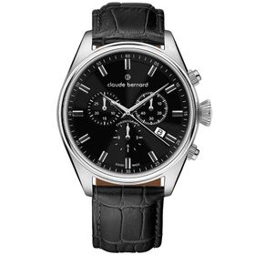 Claude Bernard CB.10254 3C NIN Erkek Kol Saati