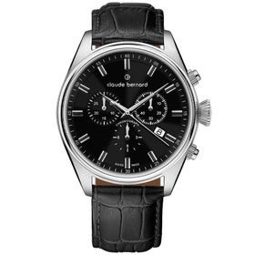 Claude Bernard CB.10254 3C NIN Erkek Kol Saati