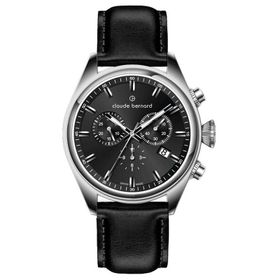 Claude Bernard CB.10254 3C NIN Erkek Kol Saati