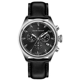 Claude Bernard CB.10254 3C NIN Erkek Kol Saati