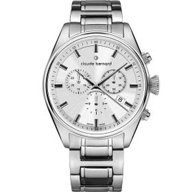 Claude Bernard CB.10254.3M.AIN Erkek Kol Saati