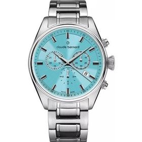 Claude Bernard CB.10254 3M Buıcn Erkek Kol Saati