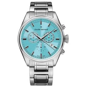 Claude Bernard CB.10254 3M Buıcn Erkek Kol Saati