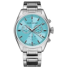 Claude Bernard CB.10254 3M Buıcn Erkek Kol Saati