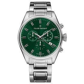 Claude Bernard CB.10254 3M Vın Erkek Kol Saati