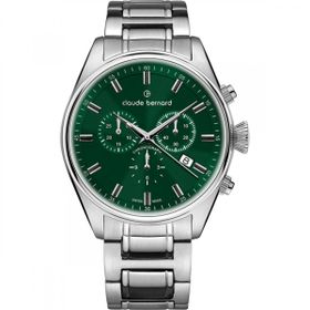 Claude Bernard CB.10254 3M Vın Erkek Kol Saati
