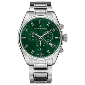 Claude Bernard CB.10254 3M Vın Erkek Kol Saati